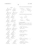 CGRP-antagonists, process for preparing them and their use as pharmaceutical compositions diagram and image