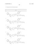 CGRP-antagonists, process for preparing them and their use as pharmaceutical compositions diagram and image