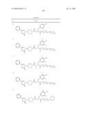 CGRP-antagonists, process for preparing them and their use as pharmaceutical compositions diagram and image