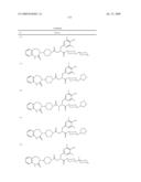 CGRP-antagonists, process for preparing them and their use as pharmaceutical compositions diagram and image