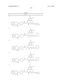 CGRP-antagonists, process for preparing them and their use as pharmaceutical compositions diagram and image