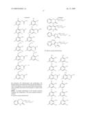 CGRP-antagonists, process for preparing them and their use as pharmaceutical compositions diagram and image