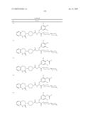 CGRP-antagonists, process for preparing them and their use as pharmaceutical compositions diagram and image