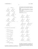 CGRP-antagonists, process for preparing them and their use as pharmaceutical compositions diagram and image