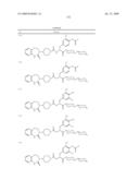 CGRP-antagonists, process for preparing them and their use as pharmaceutical compositions diagram and image