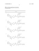 CGRP-antagonists, process for preparing them and their use as pharmaceutical compositions diagram and image