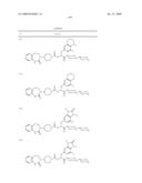 CGRP-antagonists, process for preparing them and their use as pharmaceutical compositions diagram and image