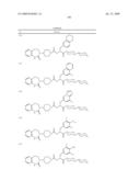 CGRP-antagonists, process for preparing them and their use as pharmaceutical compositions diagram and image