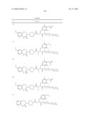 CGRP-antagonists, process for preparing them and their use as pharmaceutical compositions diagram and image