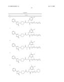 CGRP-antagonists, process for preparing them and their use as pharmaceutical compositions diagram and image