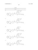 CGRP-antagonists, process for preparing them and their use as pharmaceutical compositions diagram and image