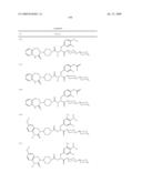 CGRP-antagonists, process for preparing them and their use as pharmaceutical compositions diagram and image