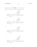 CGRP-antagonists, process for preparing them and their use as pharmaceutical compositions diagram and image