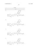 CGRP-antagonists, process for preparing them and their use as pharmaceutical compositions diagram and image