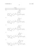 CGRP-antagonists, process for preparing them and their use as pharmaceutical compositions diagram and image