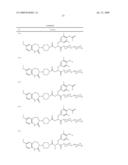 CGRP-antagonists, process for preparing them and their use as pharmaceutical compositions diagram and image