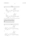 CGRP-antagonists, process for preparing them and their use as pharmaceutical compositions diagram and image