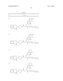 CGRP-antagonists, process for preparing them and their use as pharmaceutical compositions diagram and image