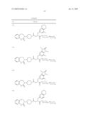 CGRP-antagonists, process for preparing them and their use as pharmaceutical compositions diagram and image