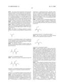 CGRP-antagonists, process for preparing them and their use as pharmaceutical compositions diagram and image