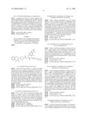 CGRP-antagonists, process for preparing them and their use as pharmaceutical compositions diagram and image