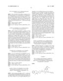 CGRP-antagonists, process for preparing them and their use as pharmaceutical compositions diagram and image