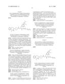 CGRP-antagonists, process for preparing them and their use as pharmaceutical compositions diagram and image