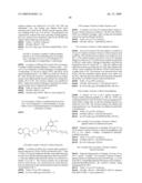 CGRP-antagonists, process for preparing them and their use as pharmaceutical compositions diagram and image