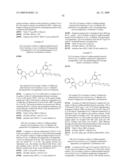 CGRP-antagonists, process for preparing them and their use as pharmaceutical compositions diagram and image