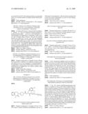 CGRP-antagonists, process for preparing them and their use as pharmaceutical compositions diagram and image