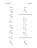 CGRP RECEPTOR ANTAGONISTS diagram and image