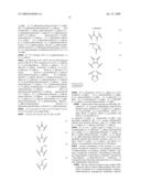 Diaminopropanol Renin Inhibitors diagram and image