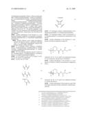 Diaminopropanol Renin Inhibitors diagram and image