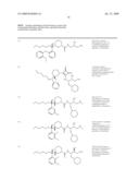 Diaminopropanol Renin Inhibitors diagram and image