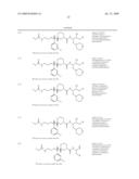 Diaminopropanol Renin Inhibitors diagram and image