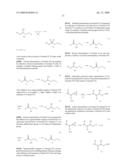 Diaminopropanol Renin Inhibitors diagram and image