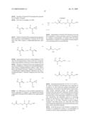 Diaminopropanol Renin Inhibitors diagram and image