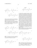 Diaminopropanol Renin Inhibitors diagram and image