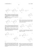 Diaminopropanol Renin Inhibitors diagram and image