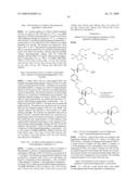 Diaminopropanol Renin Inhibitors diagram and image