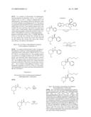 Diaminopropanol Renin Inhibitors diagram and image