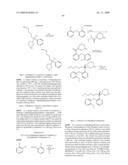 Diaminopropanol Renin Inhibitors diagram and image