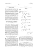 Diaminopropanol Renin Inhibitors diagram and image