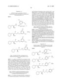 Diaminopropanol Renin Inhibitors diagram and image