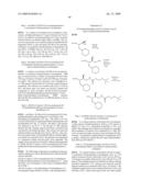 Diaminopropanol Renin Inhibitors diagram and image