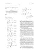 Diaminopropanol Renin Inhibitors diagram and image