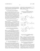 Diaminopropanol Renin Inhibitors diagram and image