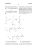 Diaminopropanol Renin Inhibitors diagram and image