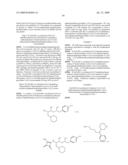 Diaminopropanol Renin Inhibitors diagram and image