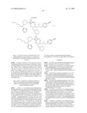 Diaminopropanol Renin Inhibitors diagram and image